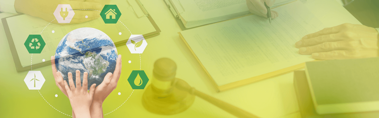 ESG opportunities ESG opportunities