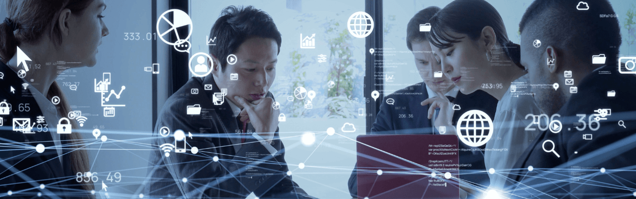 Make the most of your meetings with BoardRoom Make the most of your meetings with BoardRoom