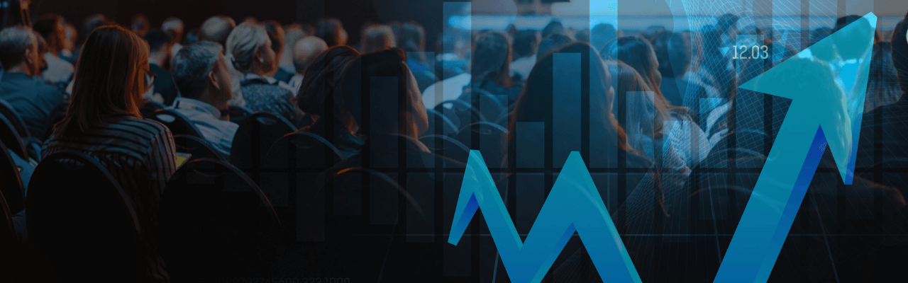 The benefits of hybrid AGMs The benefits of hybrid AGMs