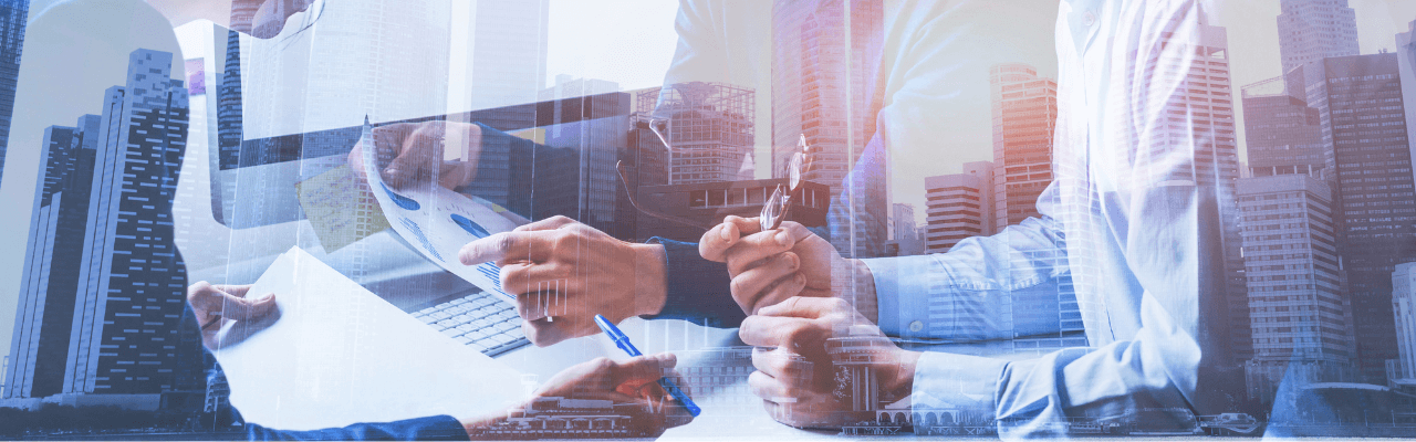 What to do after your hybrid AGM What to do after your hybrid AGM