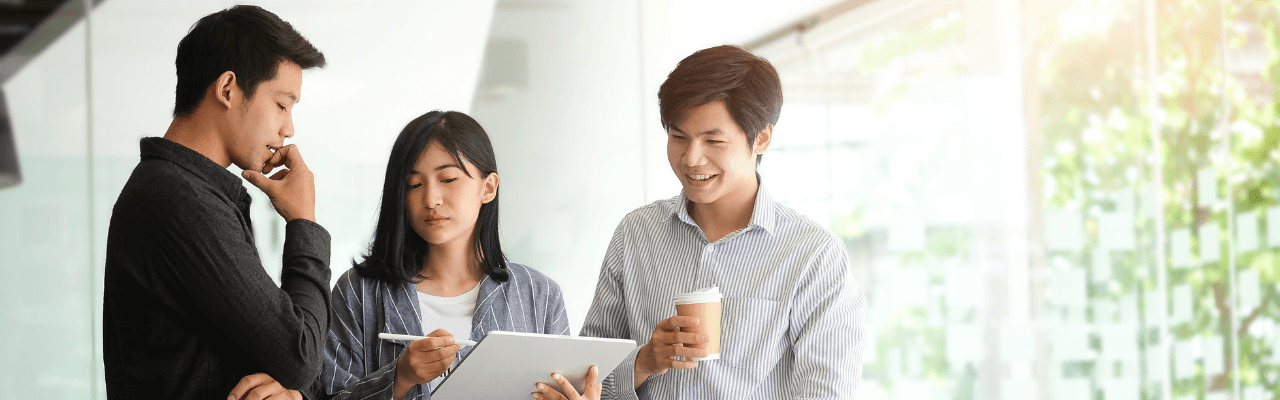 Factors to consider before implementing ESOPs Factors to consider before implementing ESOPs