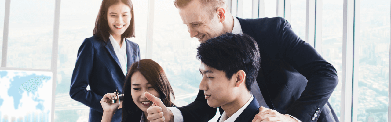 Tips for successful share scheme execution Tips for successful share scheme execution