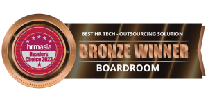 HRM Asia Readers Choice_SG_Won Bronze HRM Asia Readers Choice_SG_Won Bronze