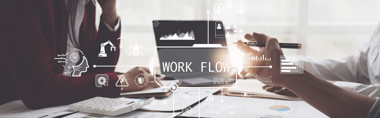 Compliance focused BPO provider Compliance focused BPO provider