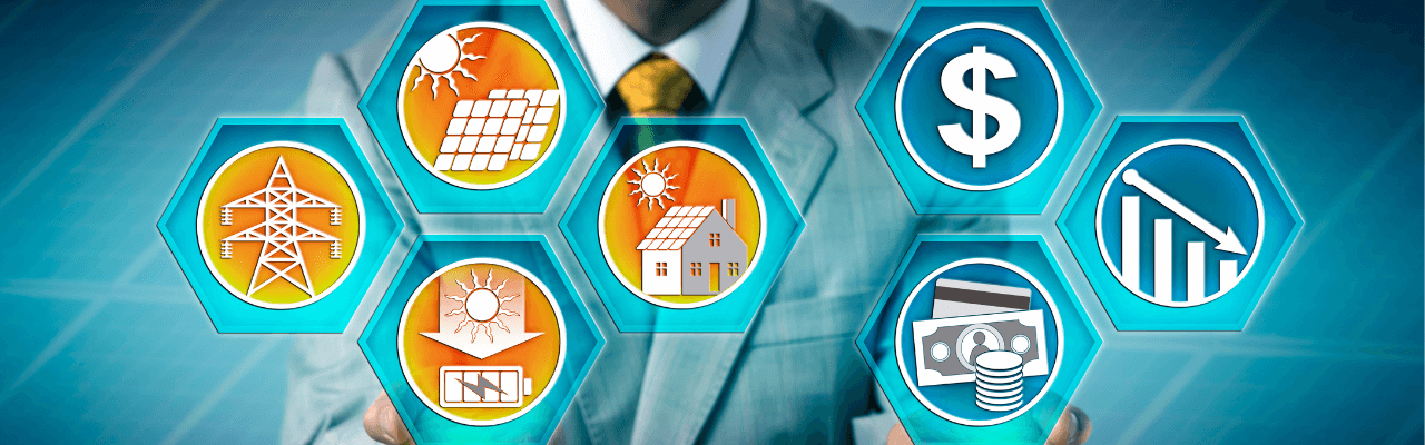 Practical steps towards ESG integration Practical steps towards ESG integration