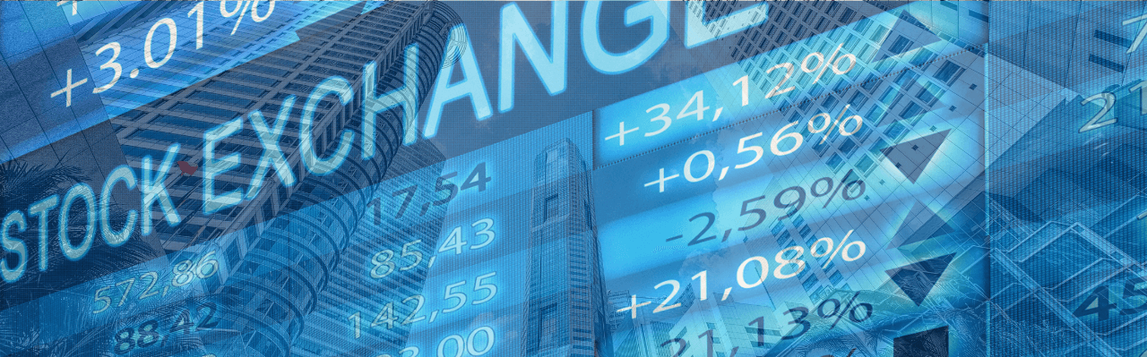 The Singapore Stock Exchange weighs in The Singapore Stock Exchange weighs in