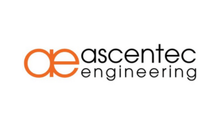 Ascentec Engineering Sdn Bhd Ascentec Engineering Sdn Bhd