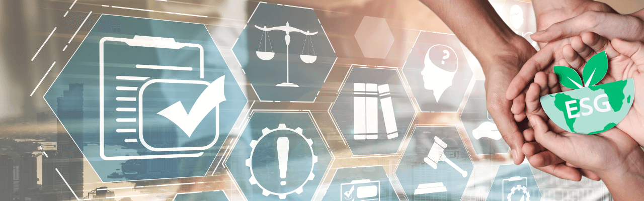 Common ESG Reporting Frameworks in Singapore Common ESG Reporting Frameworks in Singapore