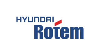 Hyundai Rotem Company Hyundai Rotem Company