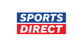 Sports Direct Malaysia Sdn Bhd Sports Direct Malaysia Sdn Bhd