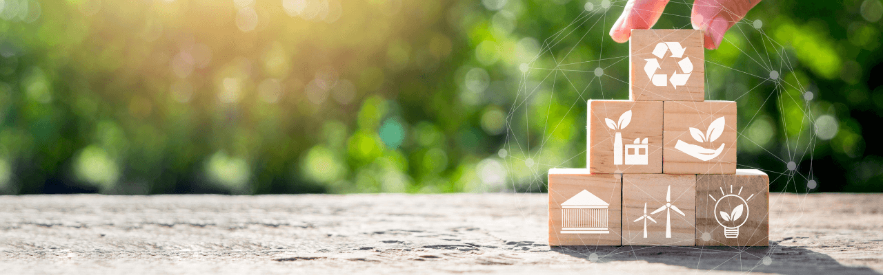 Understanding ESG Reporting in Singapore Understanding ESG Reporting in Singapore