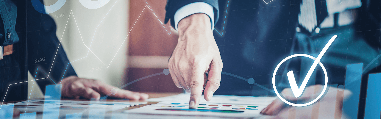 Accessibility and Communication Accessibility and Communication