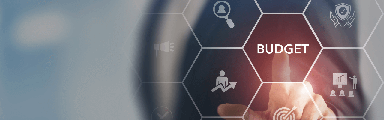 Cost Savings Cost Savings