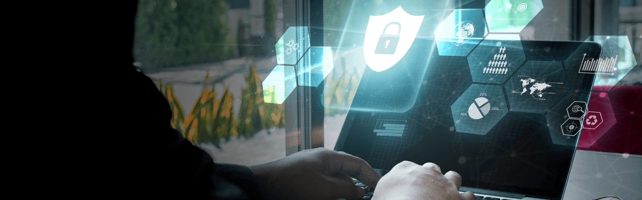 Data Security and Confidentiality Data Security and Confidentiality