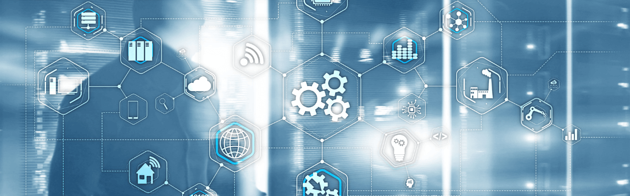 Expertise and Technology Expertise and Technology