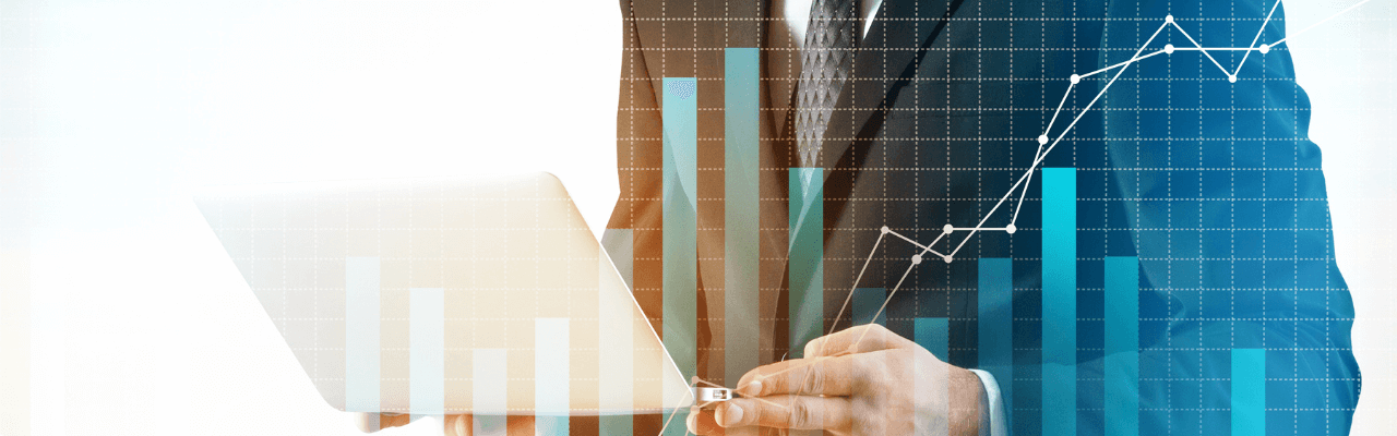 Industry Knowledge and Expertise Industry Knowledge and Expertise