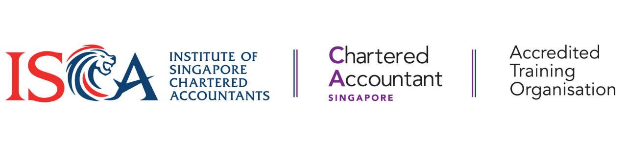 ISCA-CA-ATO_Logos ISCA-CA-ATO_Logos