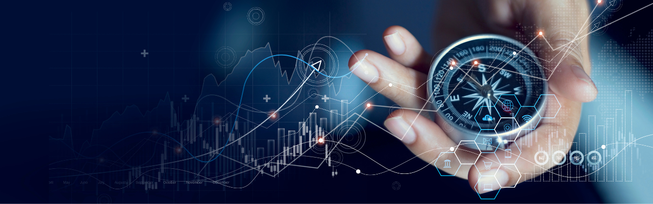Navigating regulatory challenges Navigating regulatory challenges