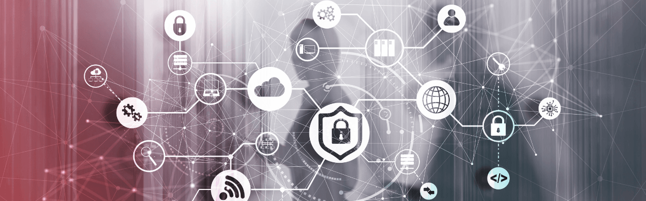 Protect business assets Protect business assets