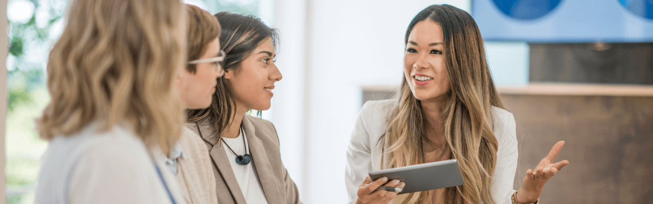 The relationship between KYC and AML Relationship between KYC and AML