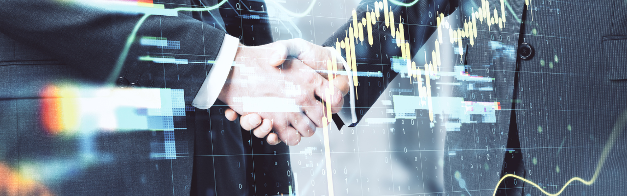 Transfer pricing partner in Singapore Transfer pricing partner in Singapore