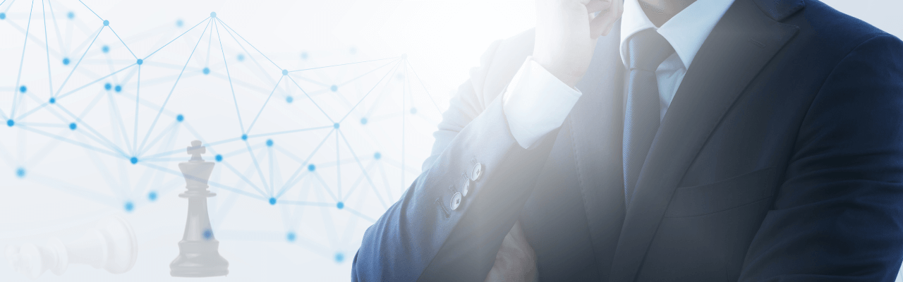 Corporate governance strategy Corporate governance strategy