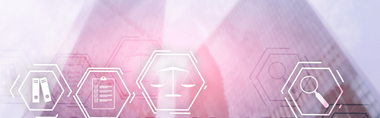 Ensuring compliance Ensuring compliance