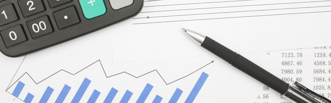 Financial statements Financial statements