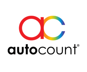 Autocount Dotcom Berhad Autocount Dotcom Berhad