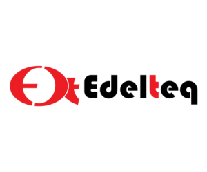 Edelteq Holdings Berhad Edelteq Holdings Berhad