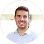 Kaz Kirollos Kaz Kirollos