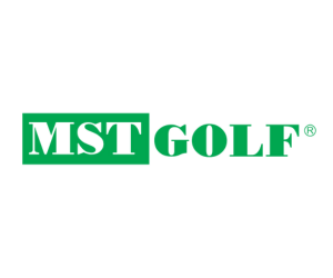 MST Golf Group Berhad MST Golf Group Berhad