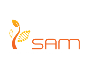 Singapore Institute of Advanced Medicine Holdings Ltd. Singapore Institute of Advanced Medicine Holdings Ltd.