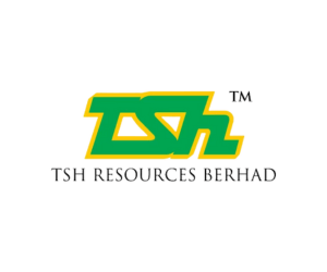 TSH Resources Berhad TSH Resources Berhad