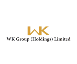 WK Group (Holdings) Limited WK Group (Holdings) Limited