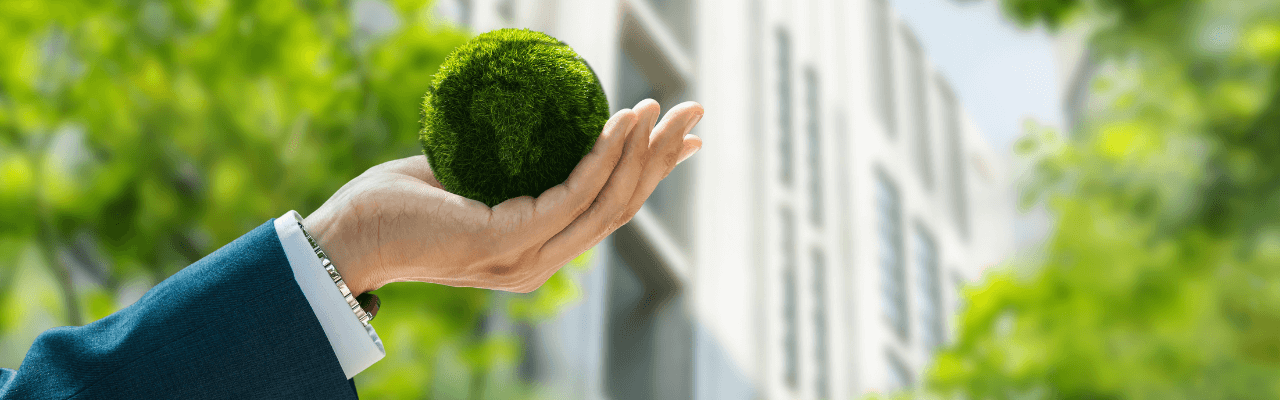 Compliance for a Brighter Future Compliance for a Brighter Future