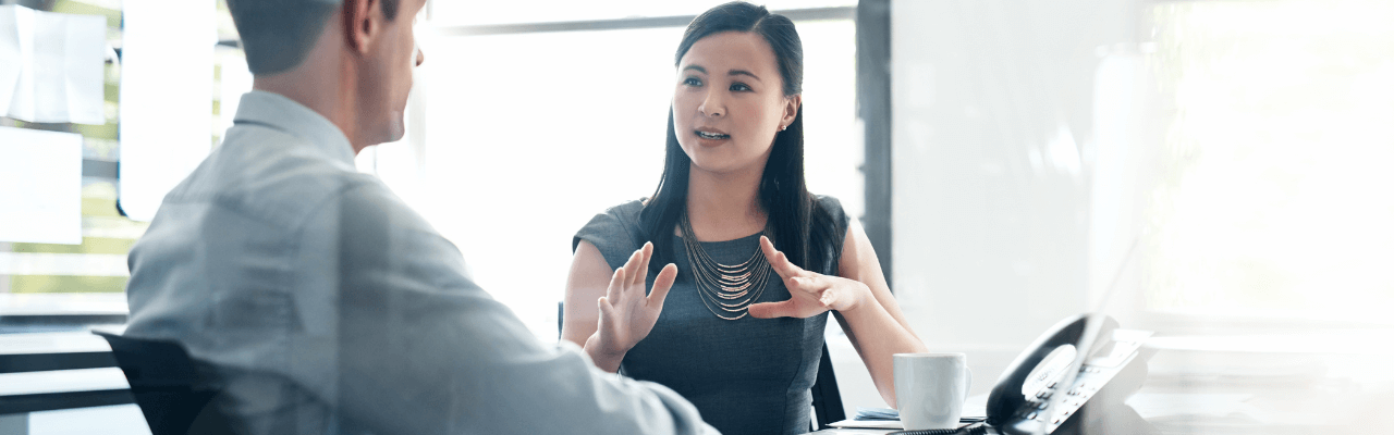 How to Implement Sustainability Reporting How to Implement Sustainability Reporting