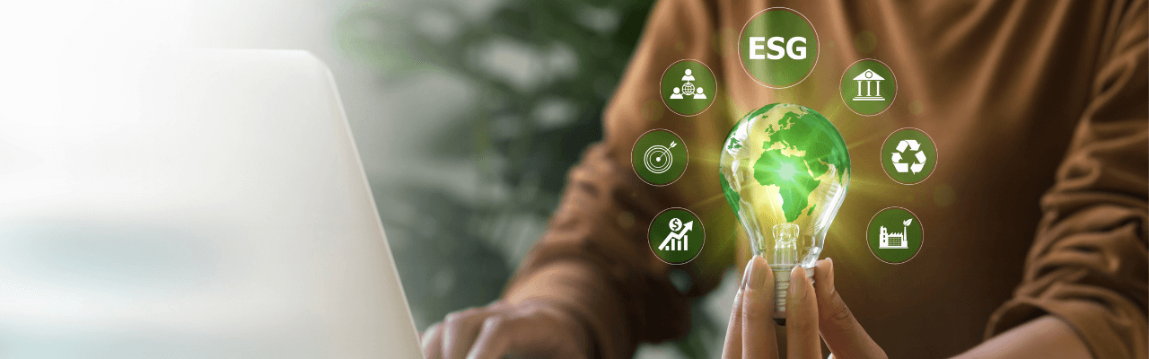 Sustainability Reporting Sustainability Reporting