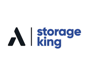 Abacus Storage King (ASX_ ASK) Abacus Storage King (ASX_ ASK)