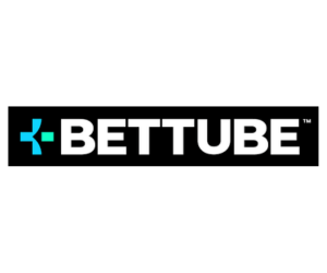 BetTube Corporation Limited (NSX_BOX) BetTube Corporation Limited (NSX_BOX)