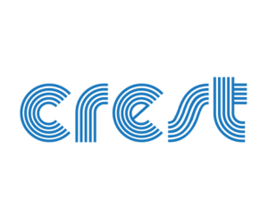 Crest Group Berhad Crest Group Berhad