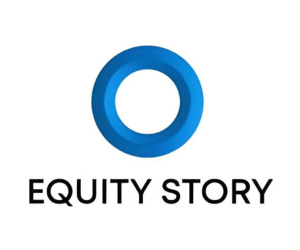 Equity Story Group Limited (ASX_EQS) Equity Story Group Limited (ASX_EQS)