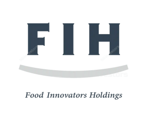Food Innovators Holdings Food Innovators Holdings