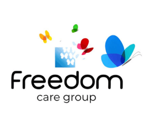 Freedom Care Group Holdings Limited (ASX_ FCG) Freedom Care Group Holdings Limited (ASX_ FCG)