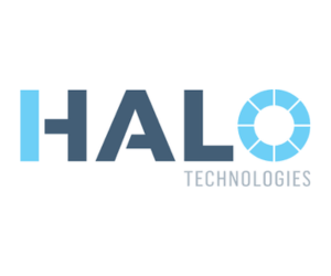 HALO Technologies Holdings Ltd (ASX_HAL) HALO Technologies Holdings Ltd (ASX_HAL)