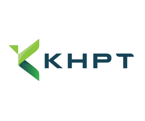 KHPT Holdings Berhad KHPT Holdings Berhad