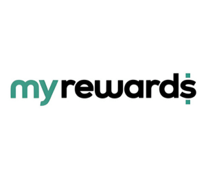 My Rewards International Limited (ASX_MRI) My Rewards International Limited (ASX_MRI)