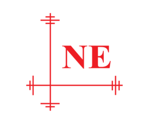 Northeast Group Berhad Northeast Group Berhad