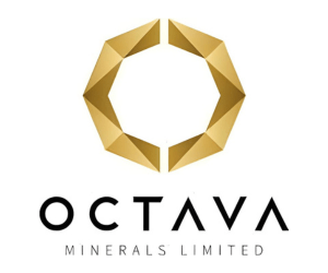 Octava Minerals Limited (ASX_ OCT) Octava Minerals Limited (ASX_ OCT)