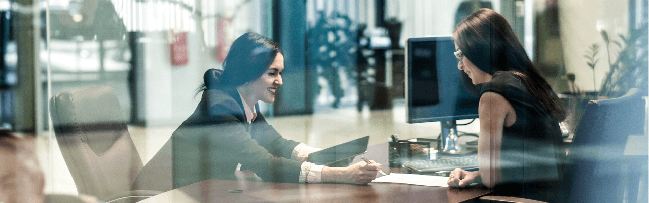 Tax Filing Assistance Tax Filing Assistance